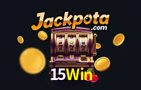 Baixar Cassino 15Win